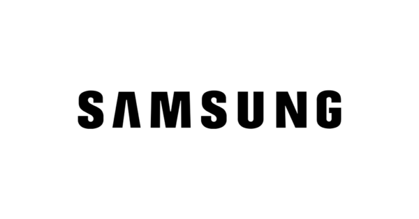 Samsung Logo